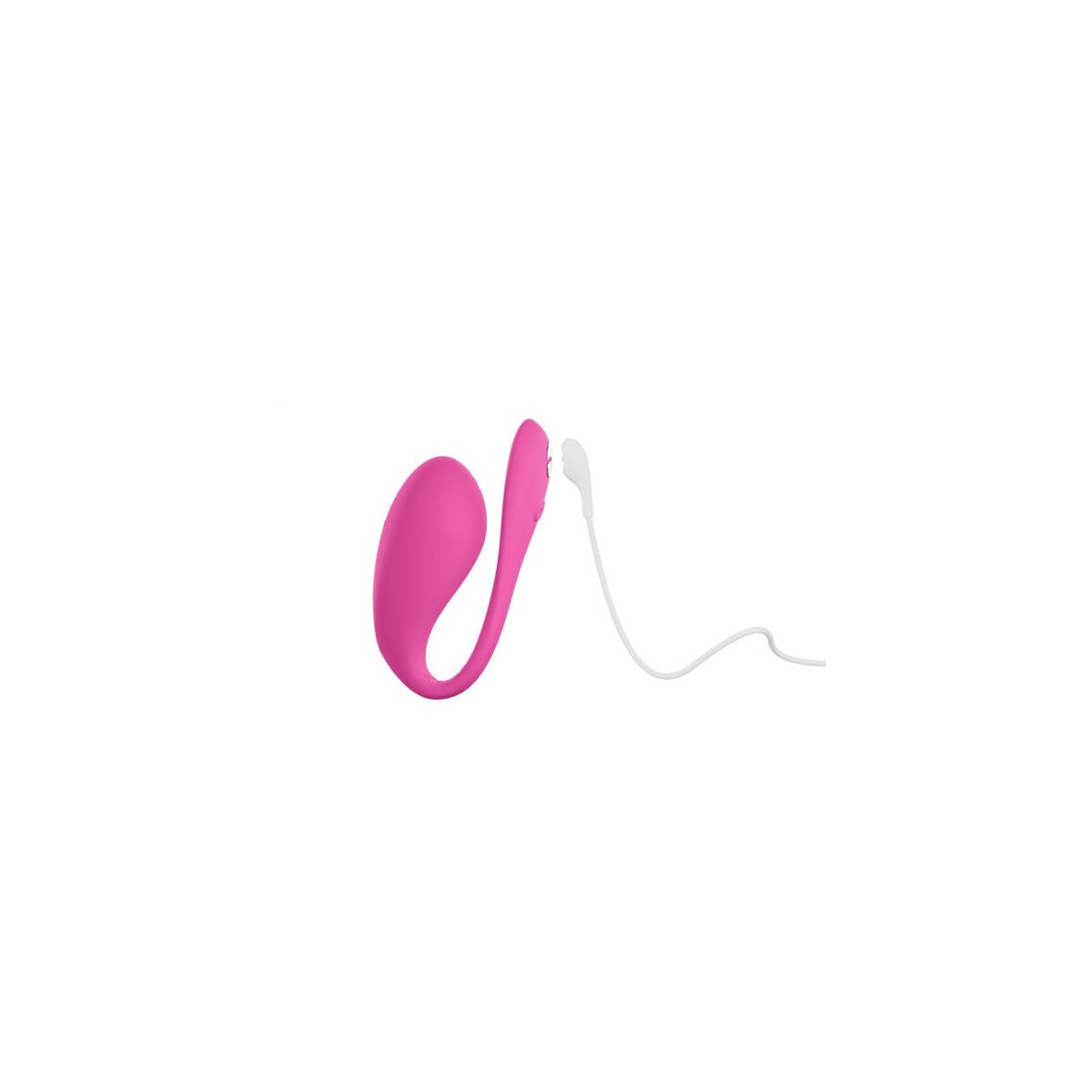 Vibrador para Parejas We-Vibe