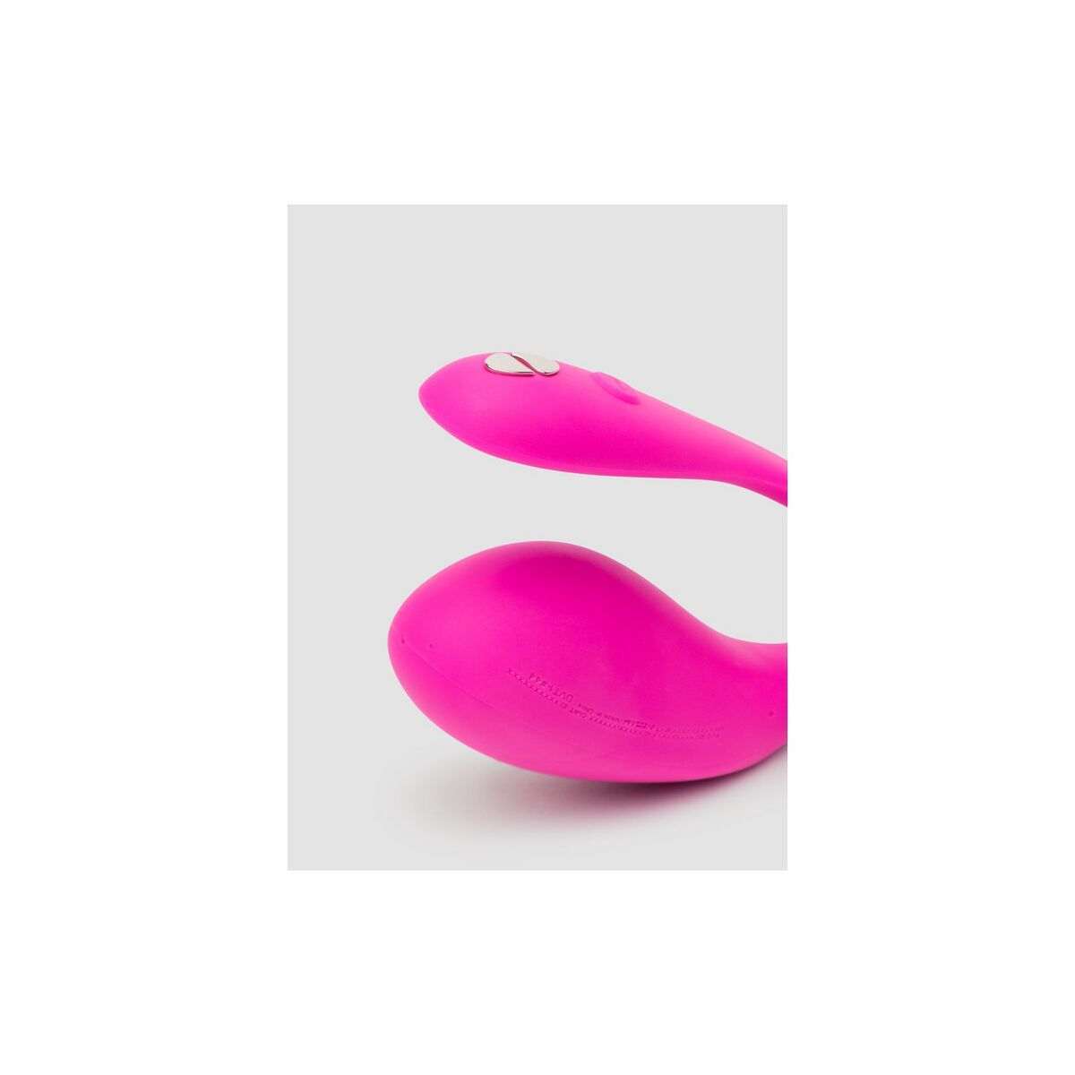 Vibrador para Parejas We-Vibe