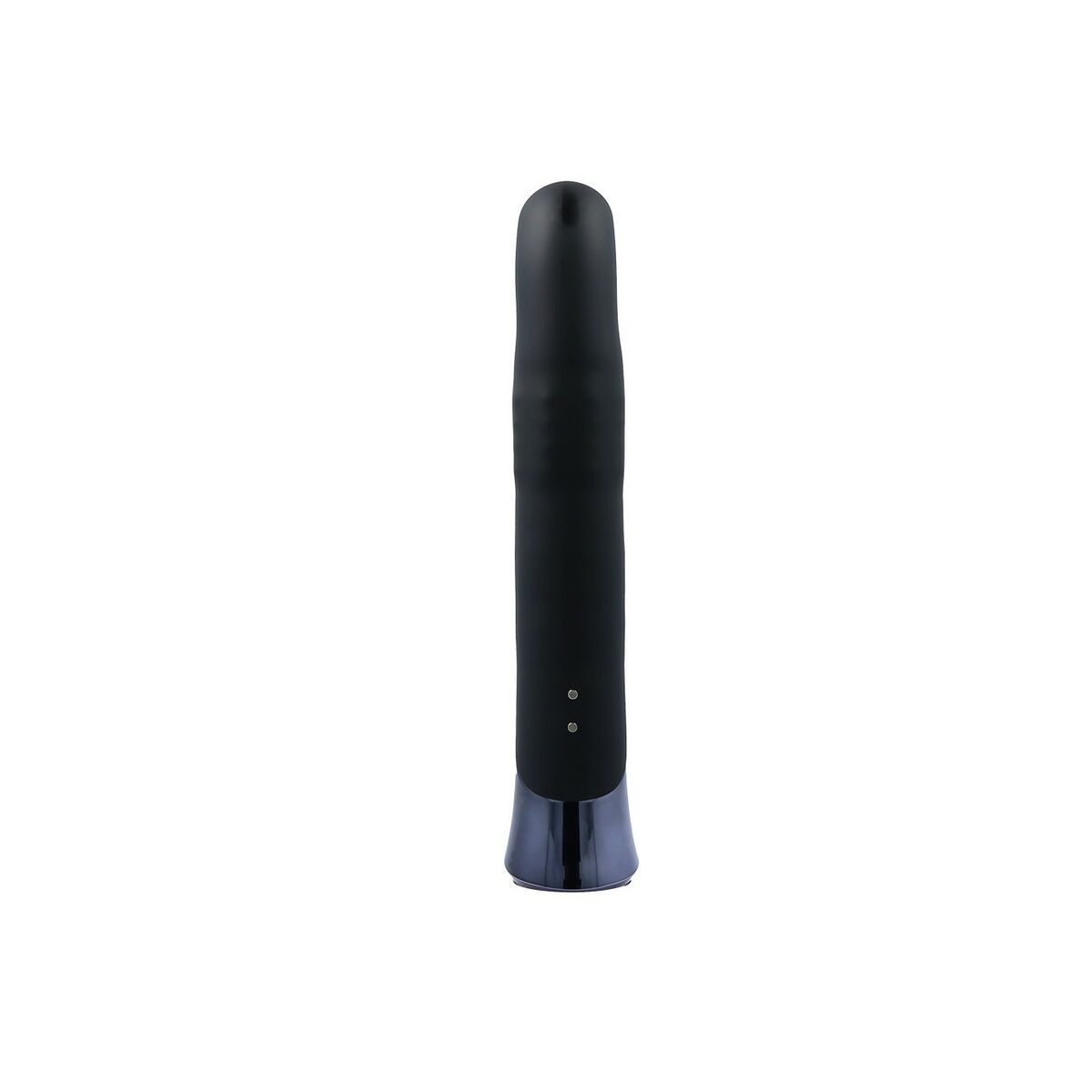 Vibrador Doble Estimulación Virgite