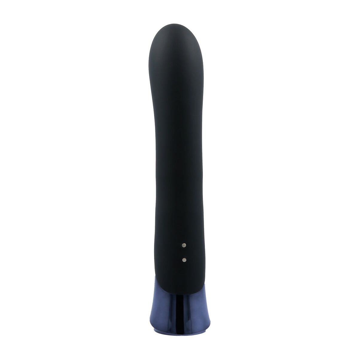 Vibrador Doble Estimulación Virgite