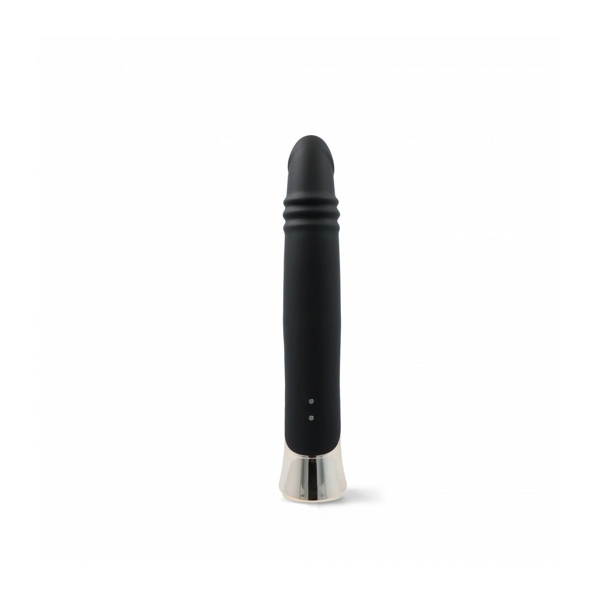 Vibrador Doble Estimulación Virgite