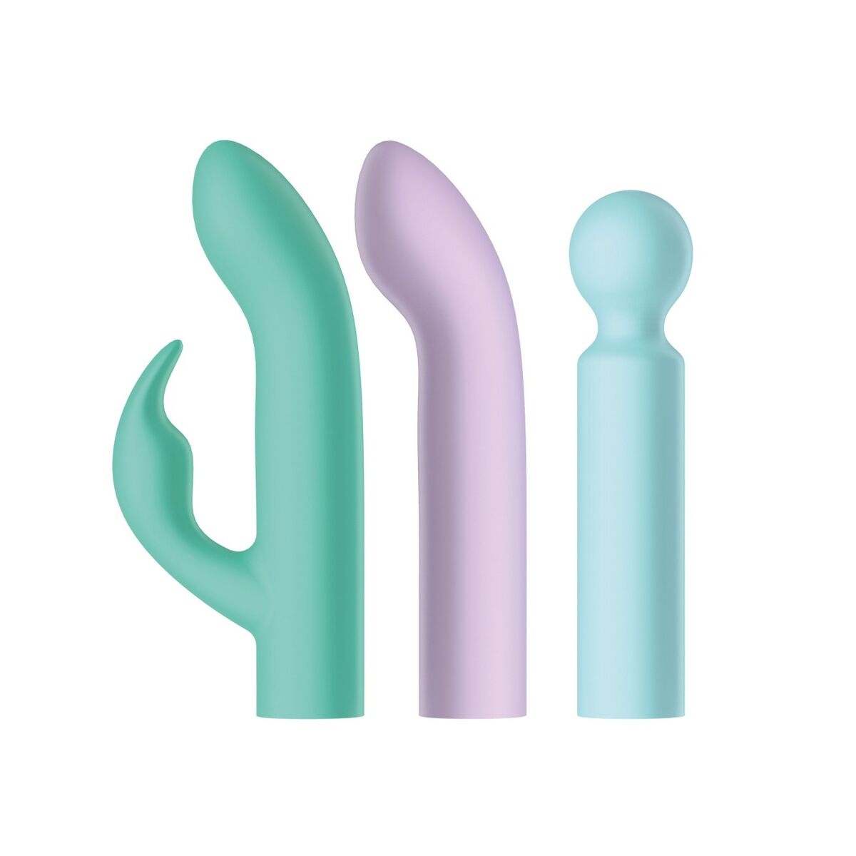 Juego Erótico Totally For U