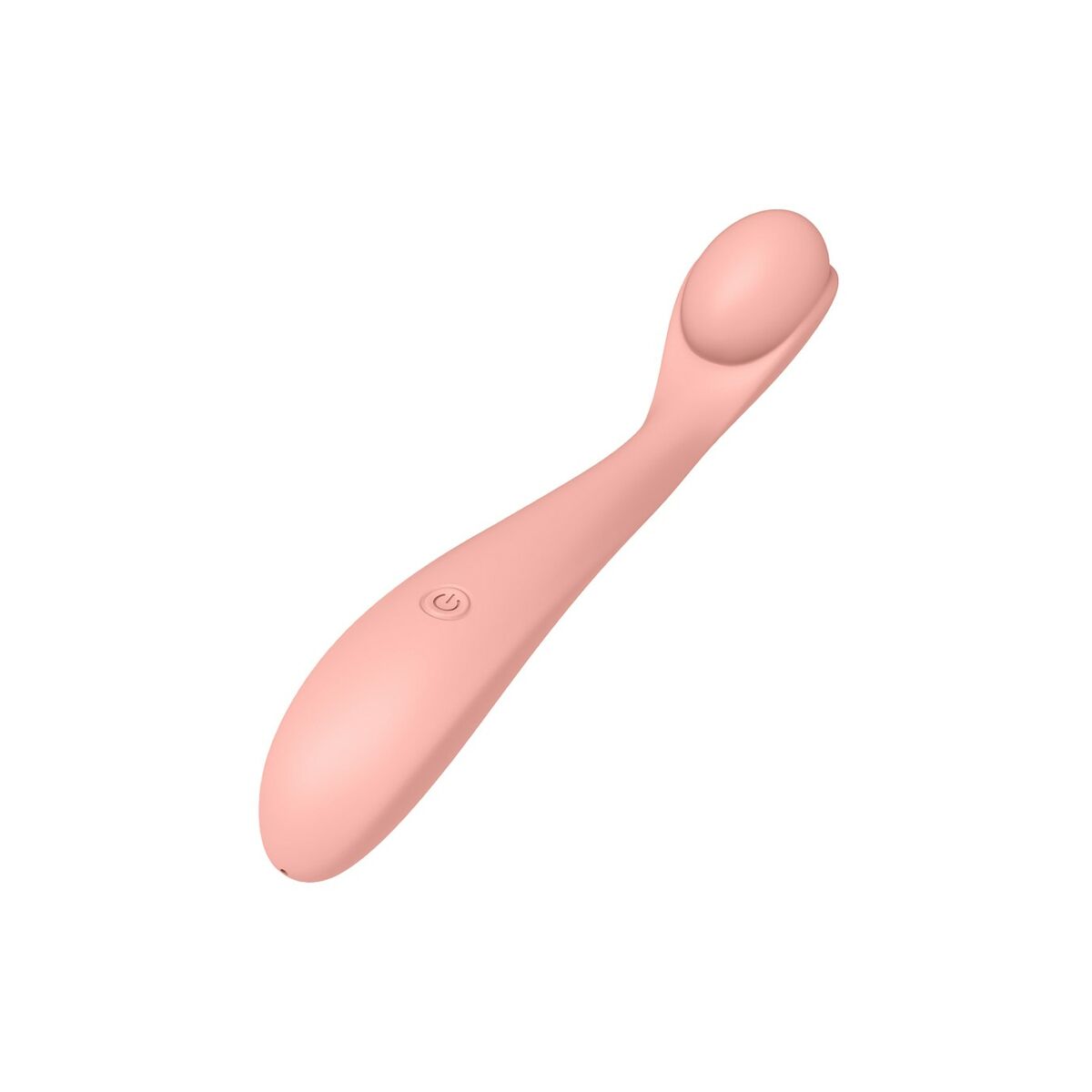 Vibrador Totally For U