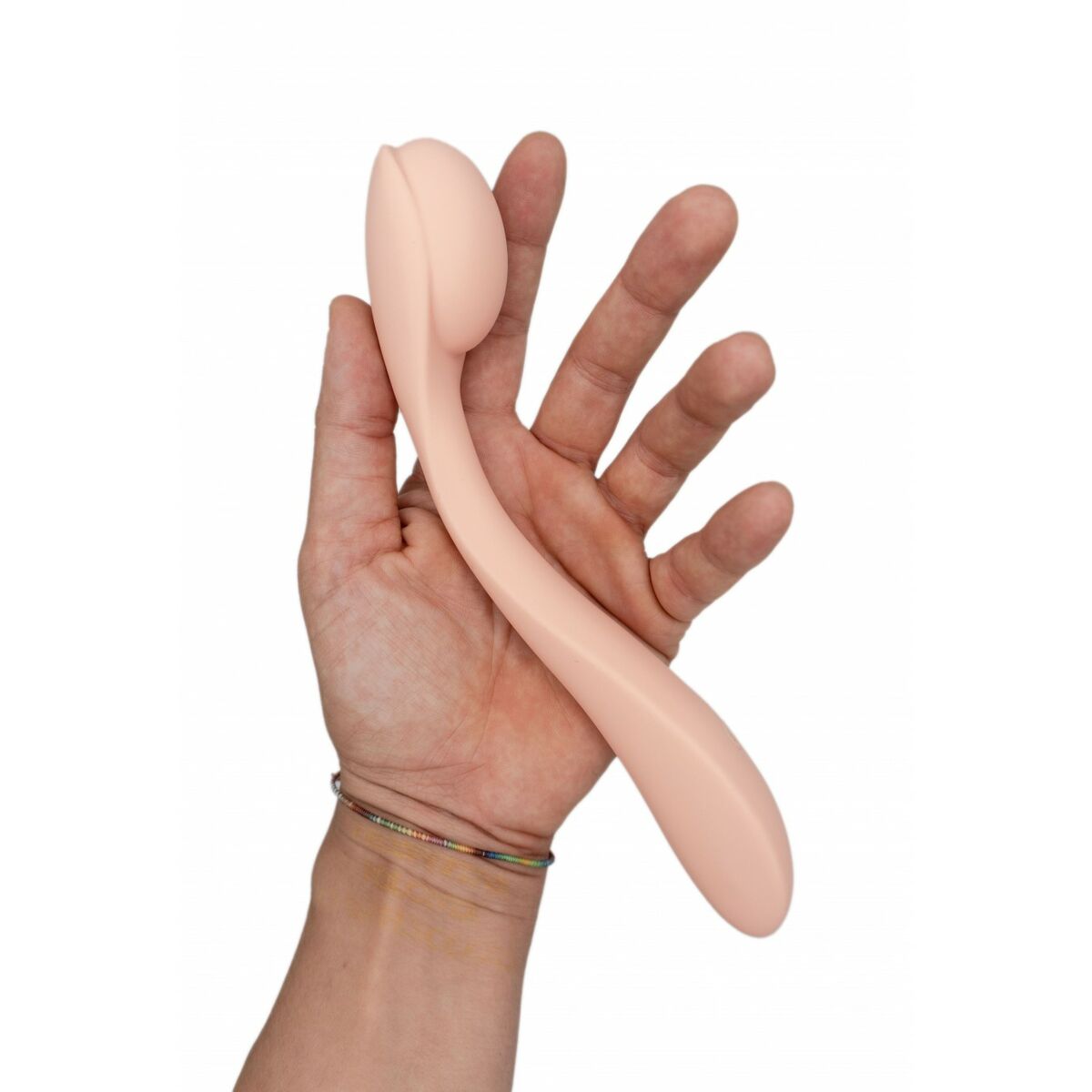 Vibrador Totally For U