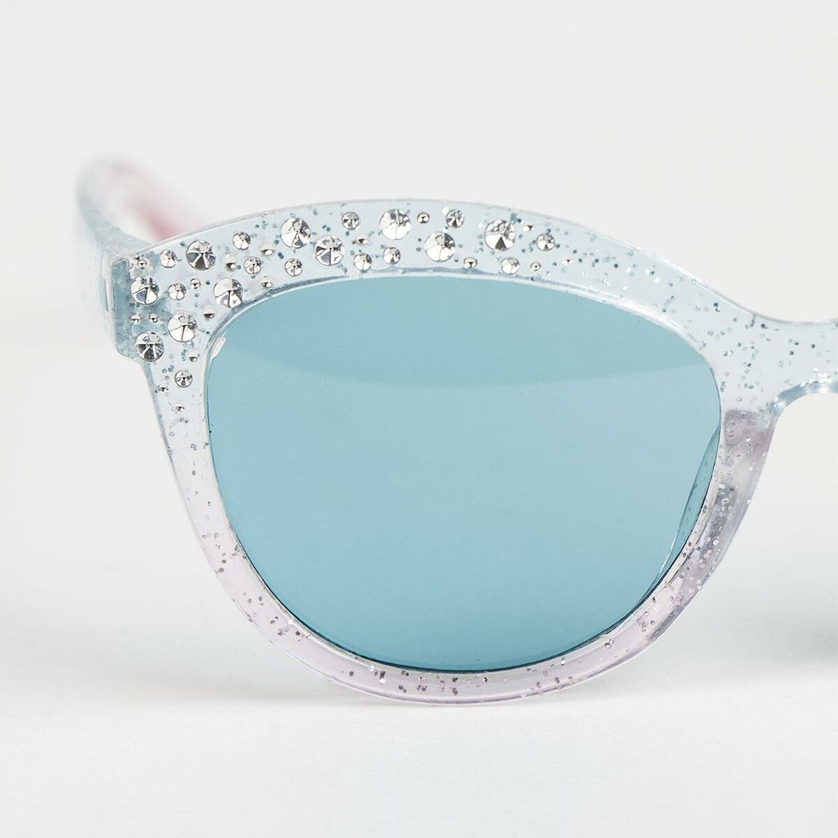Gafas de Sol Infantiles Frozen 12,5 x 4,8 x 13,0 cm
