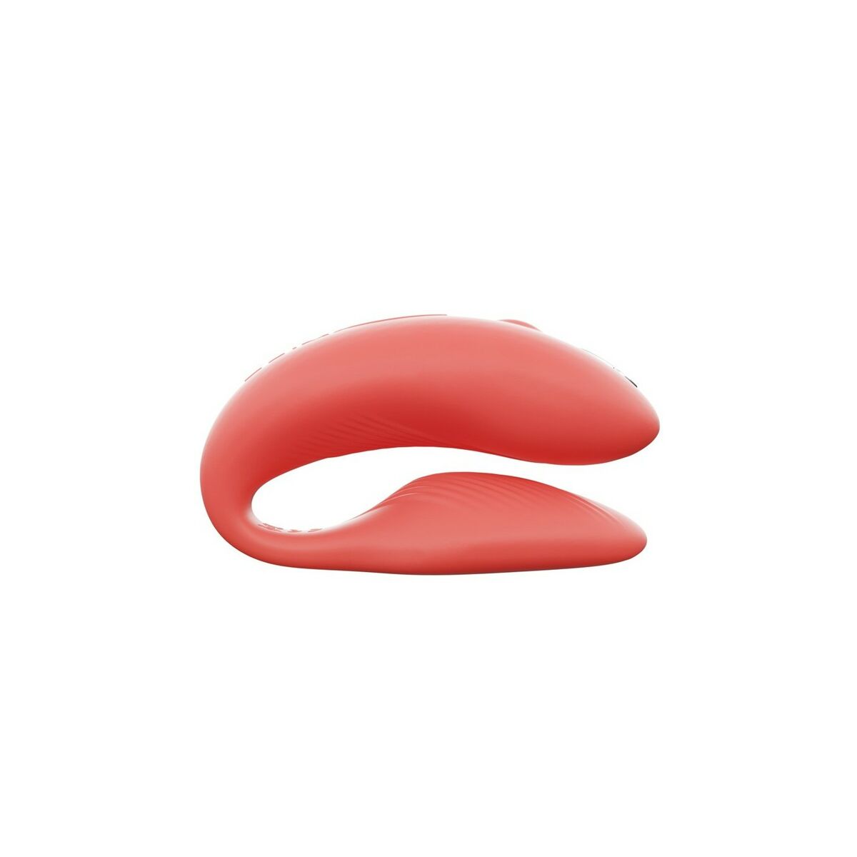 Vibrador para Parejas We-Vibe
