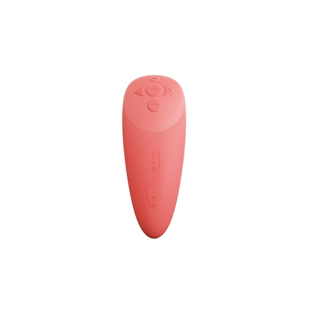 Vibrador para Parejas We-Vibe