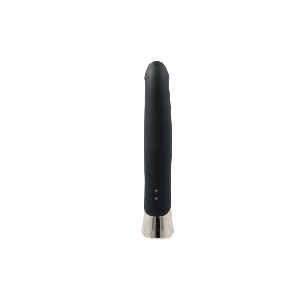 Vibrador Doble Estimulación Virgite