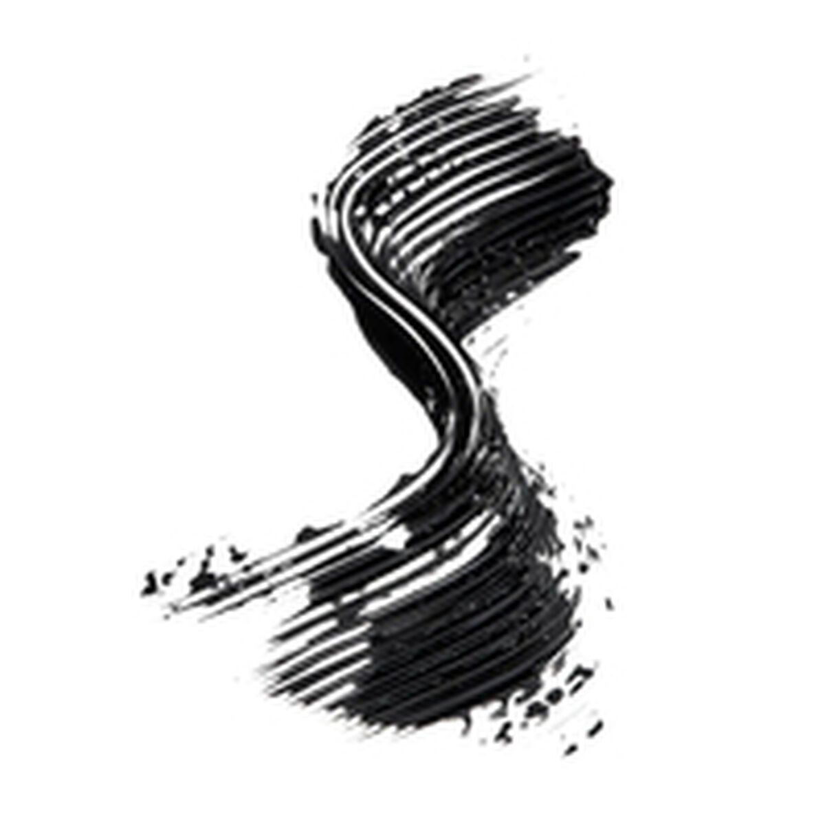 Máscara de Pestañas By Terry Terrybly Negro