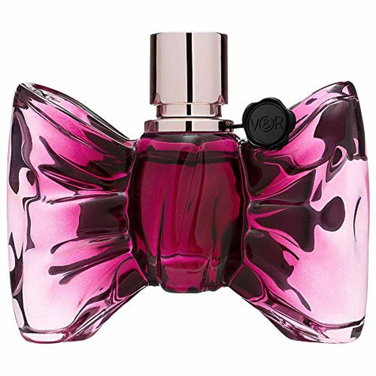 Perfume Mujer Viktor & Rolf VR1488733 EDP