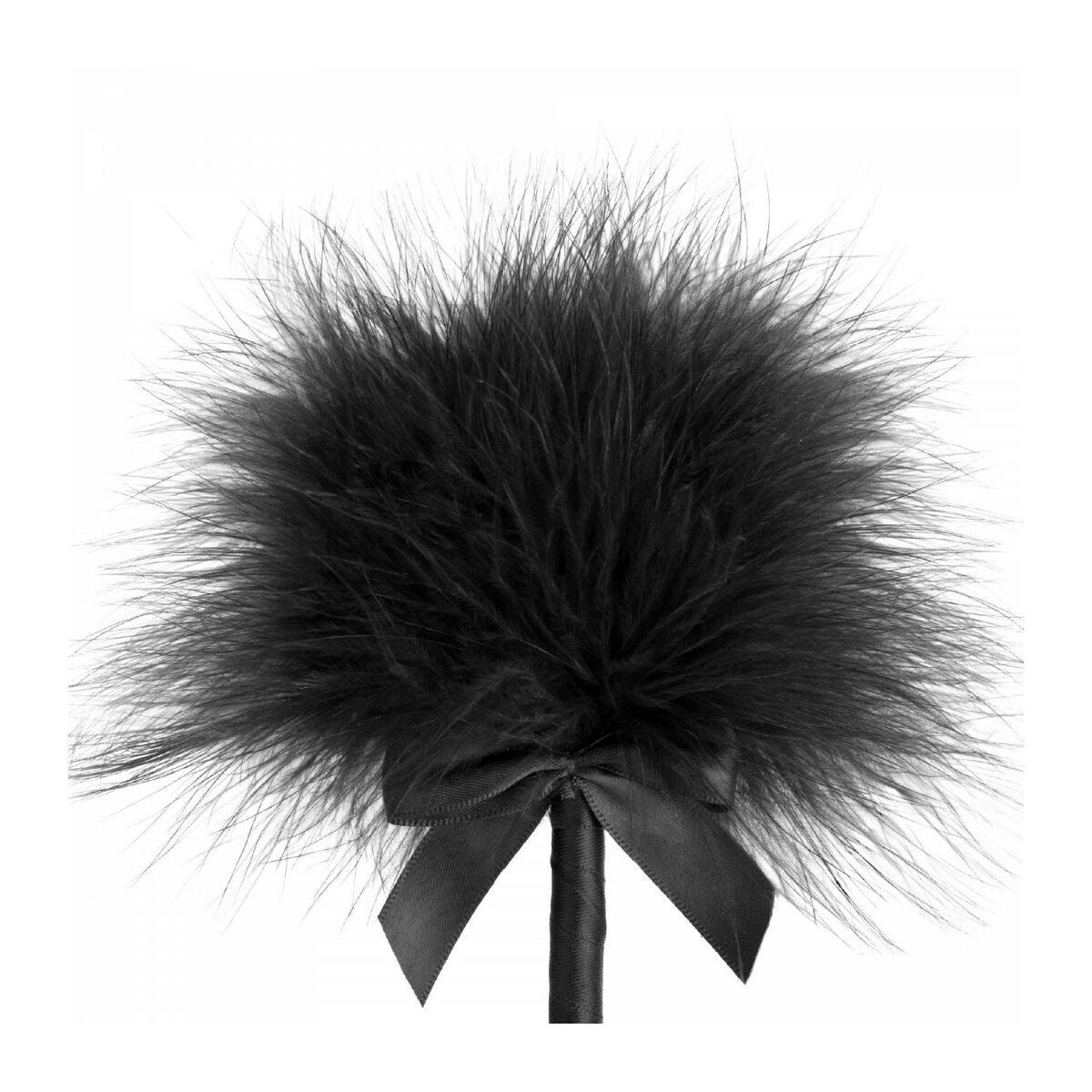 Plumas Eróticas Bijoux Indiscrets BI0056