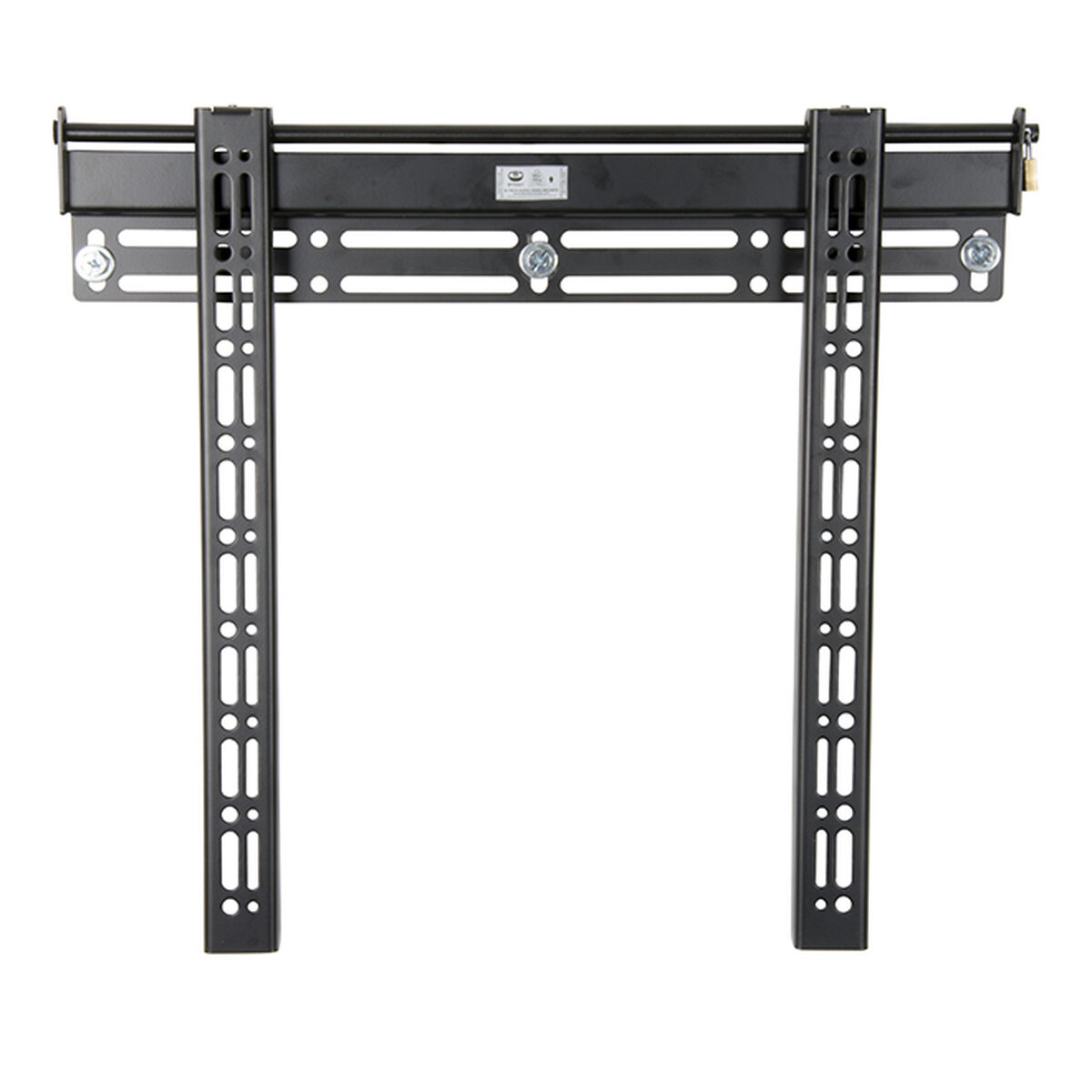 Soporte de Mesa para Pantalla B-Tech BT8421/B 55"