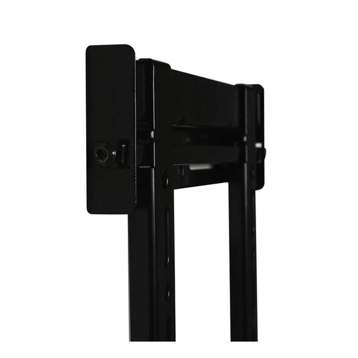 Soporte de Mesa para Pantalla B-Tech BTV510/B 55"