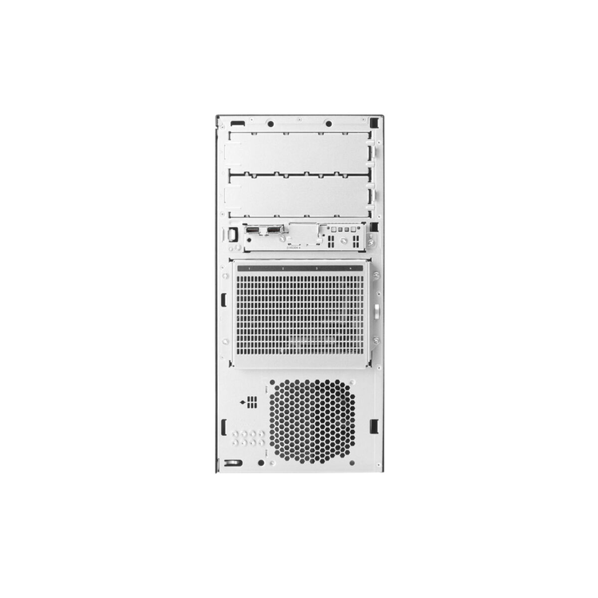 Servidor HPE P77232-425 32 GB RAM
