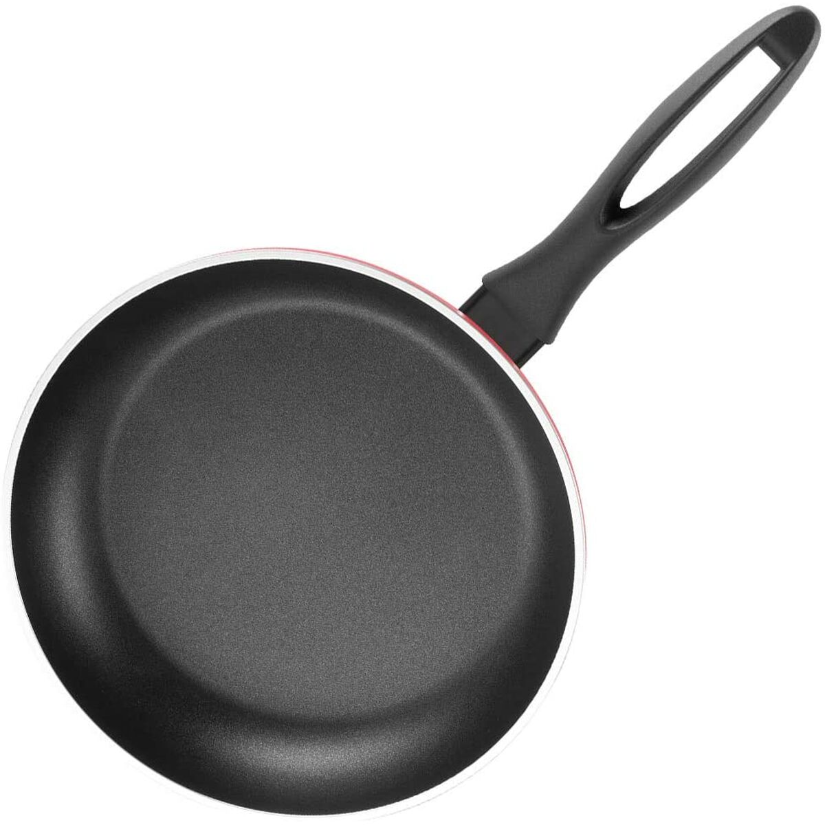 Set de Sartenes Fagor Aluminio Baquelita