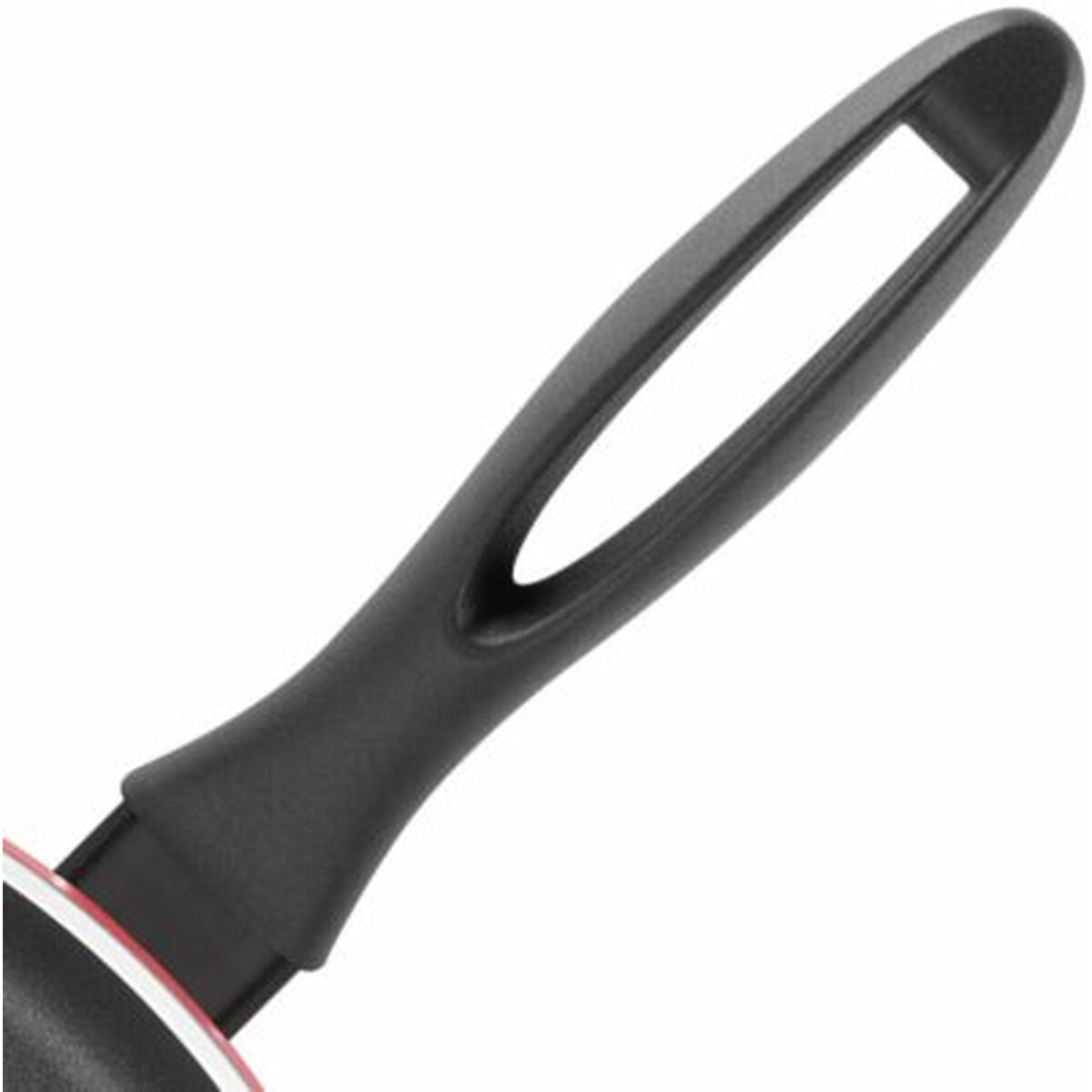 Set de Sartenes Fagor Aluminio Baquelita