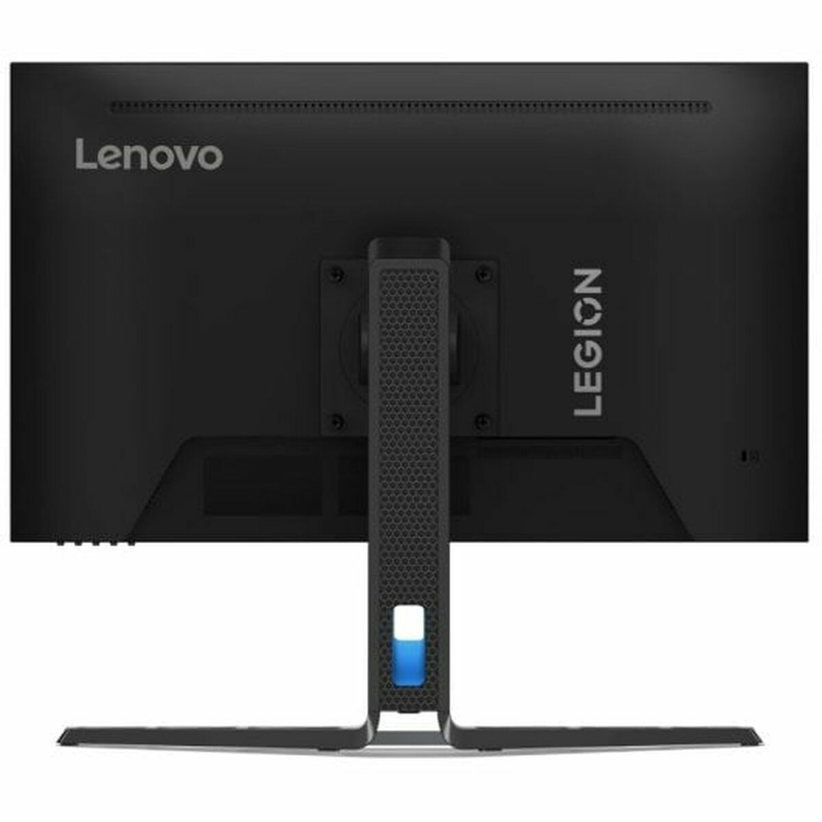 Monitor Lenovo 67CCGAC4EU 24" 23,8" Full HD