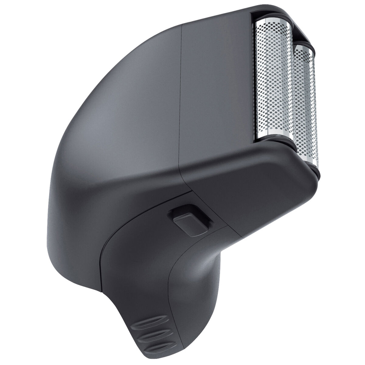 Cortapelos-Afeitadora Remington