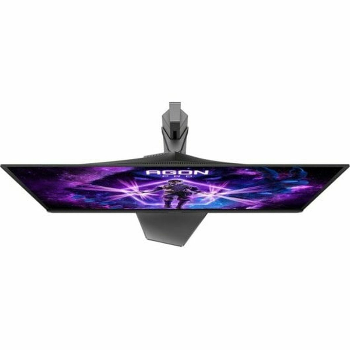 Monitor Gaming AOC AG276QZD2 Quad HD 27"