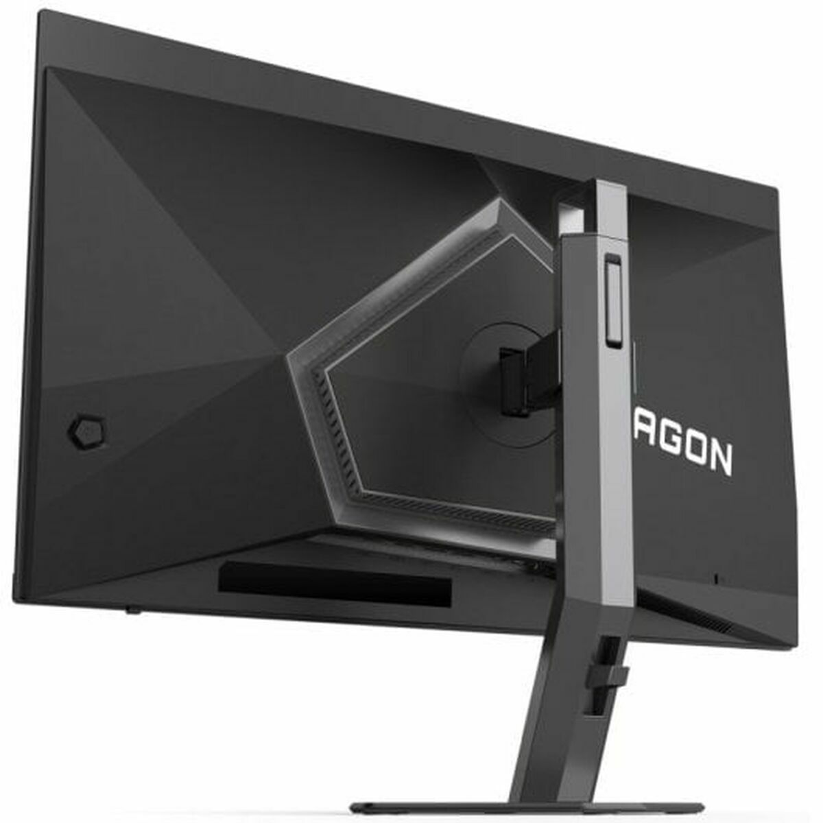 Monitor Gaming AOC AG276QZD2 Quad HD 27"