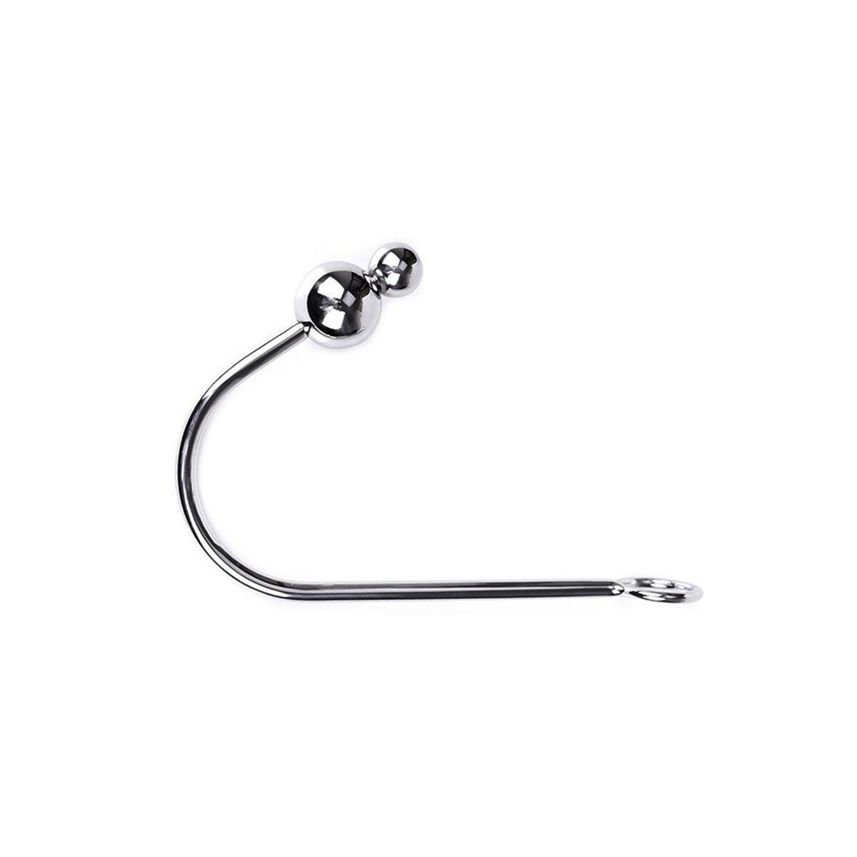 Plug Anal Kiotos 40 cm