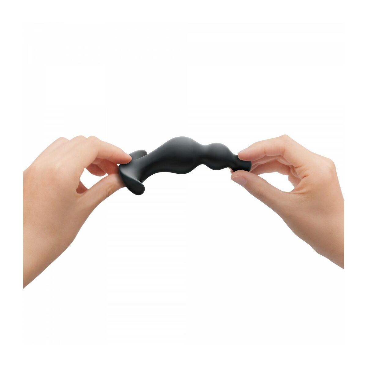 Plug Anal Dorcel (11,4 cm)