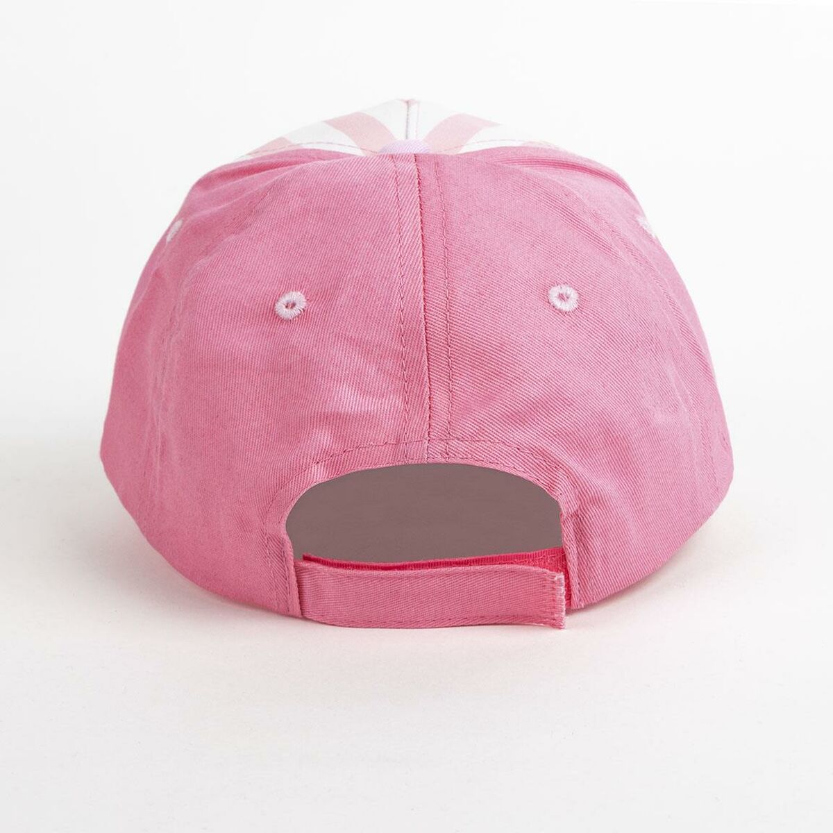 Gafas de Sol Infantiles Minnie Mouse 53 cm Gorra