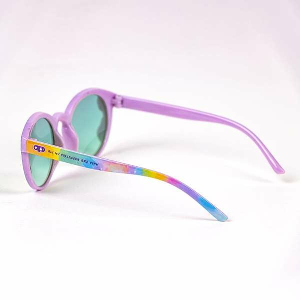 Gafas de Sol Infantiles Disney Princess