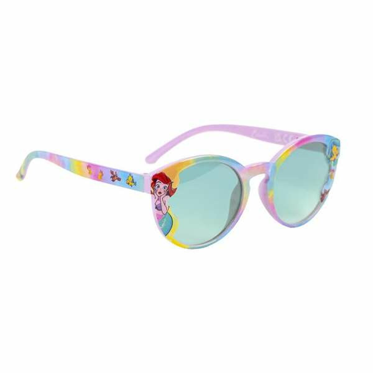 Gafas de Sol Infantiles Disney Princess