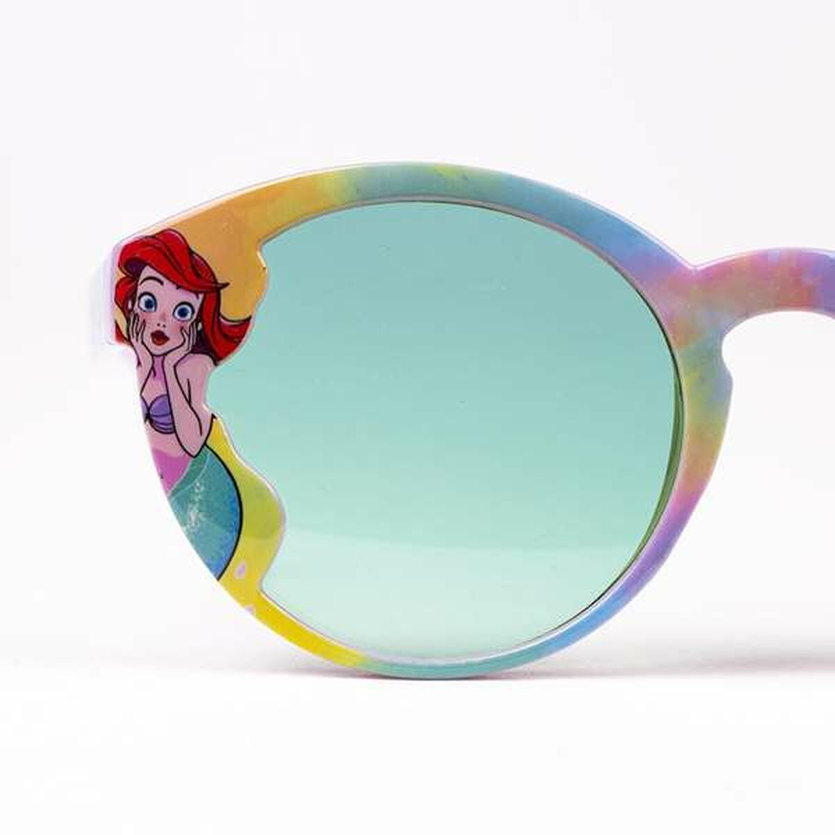 Gafas de Sol Infantiles Disney Princess
