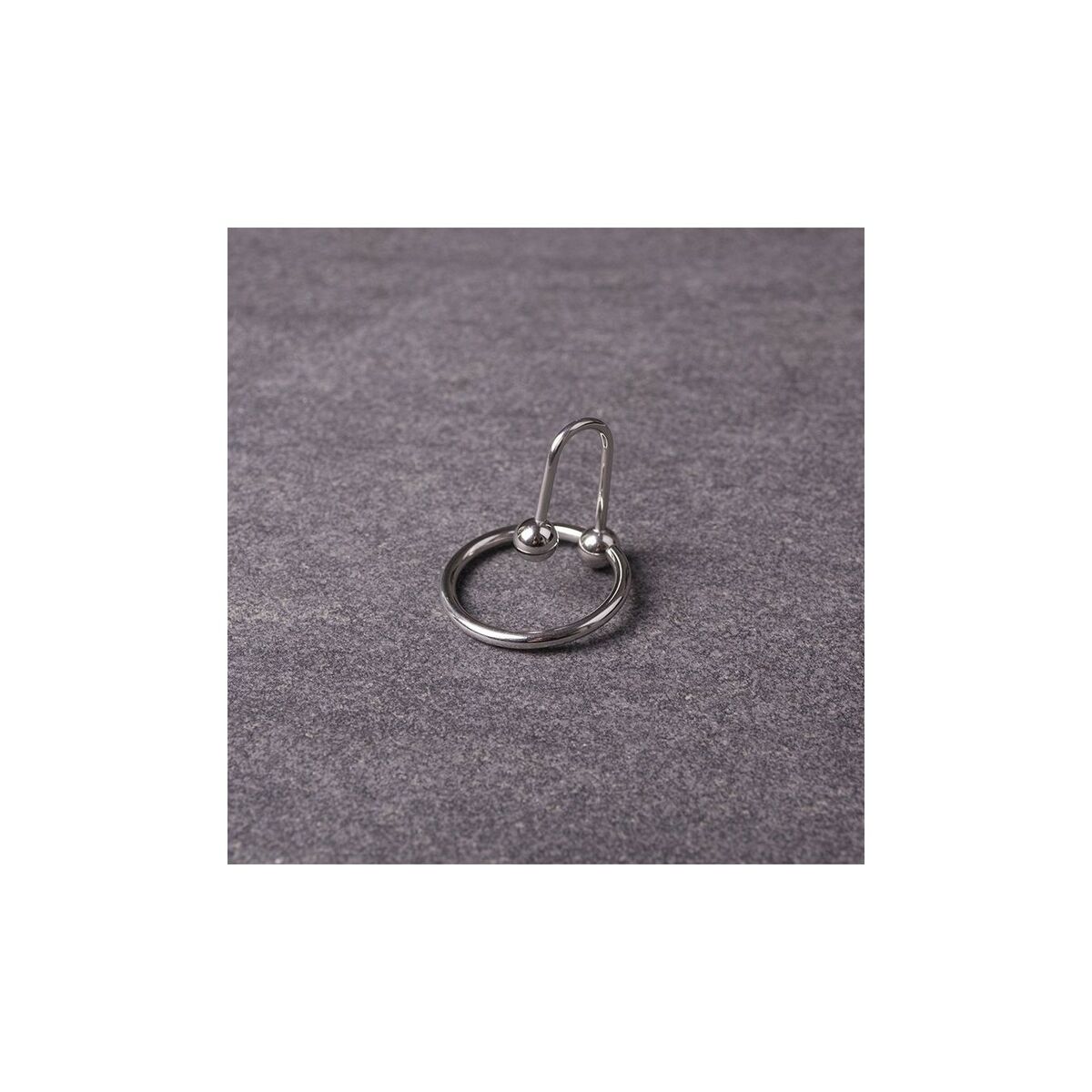 Dilatador Uretral Kiotos 30 mm