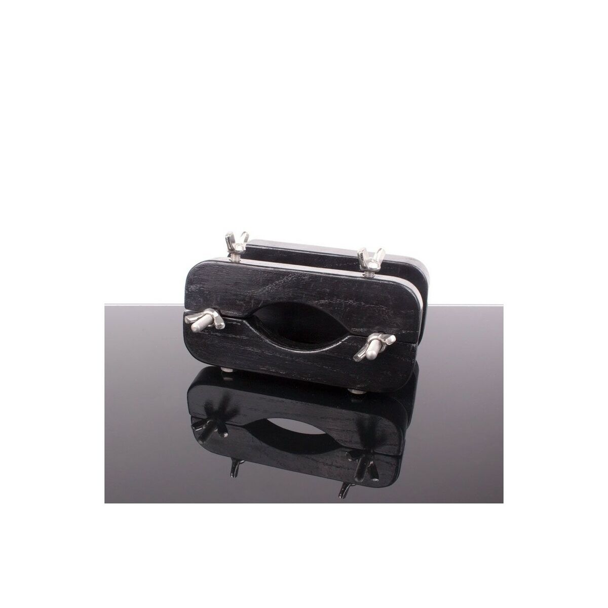 Estrangulador de testículos Kiotos Acero