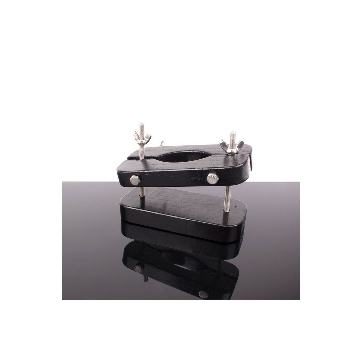 Estrangulador de testículos Kiotos Acero