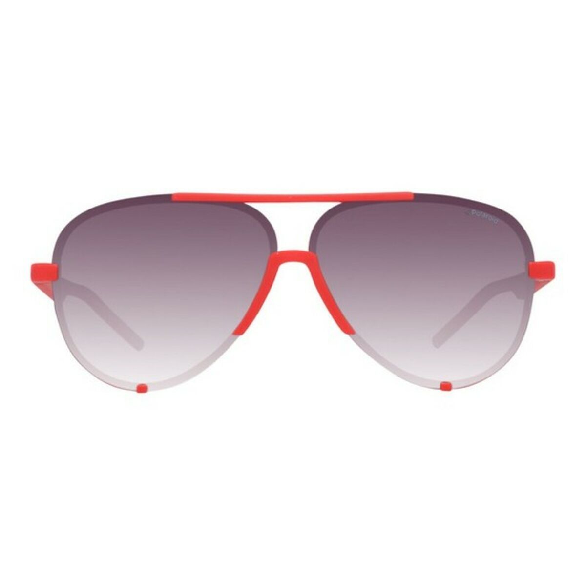 Gafas de Sol Unisex Polaroid PLD6017 ø 60 mm