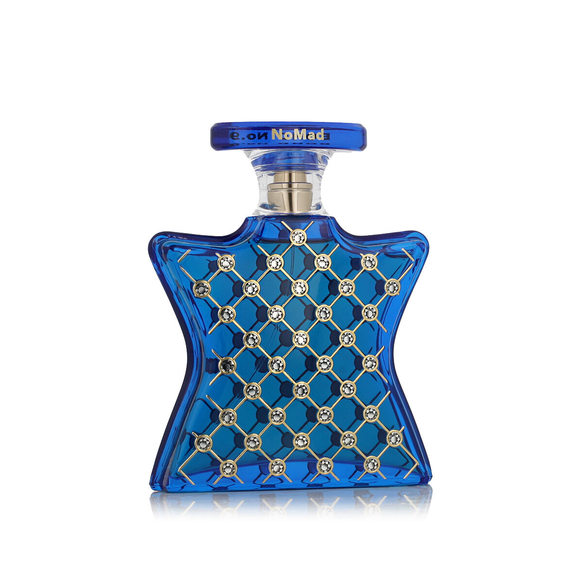 Perfume Mujer Bond No. 9 NoMad EDP 100 ml
