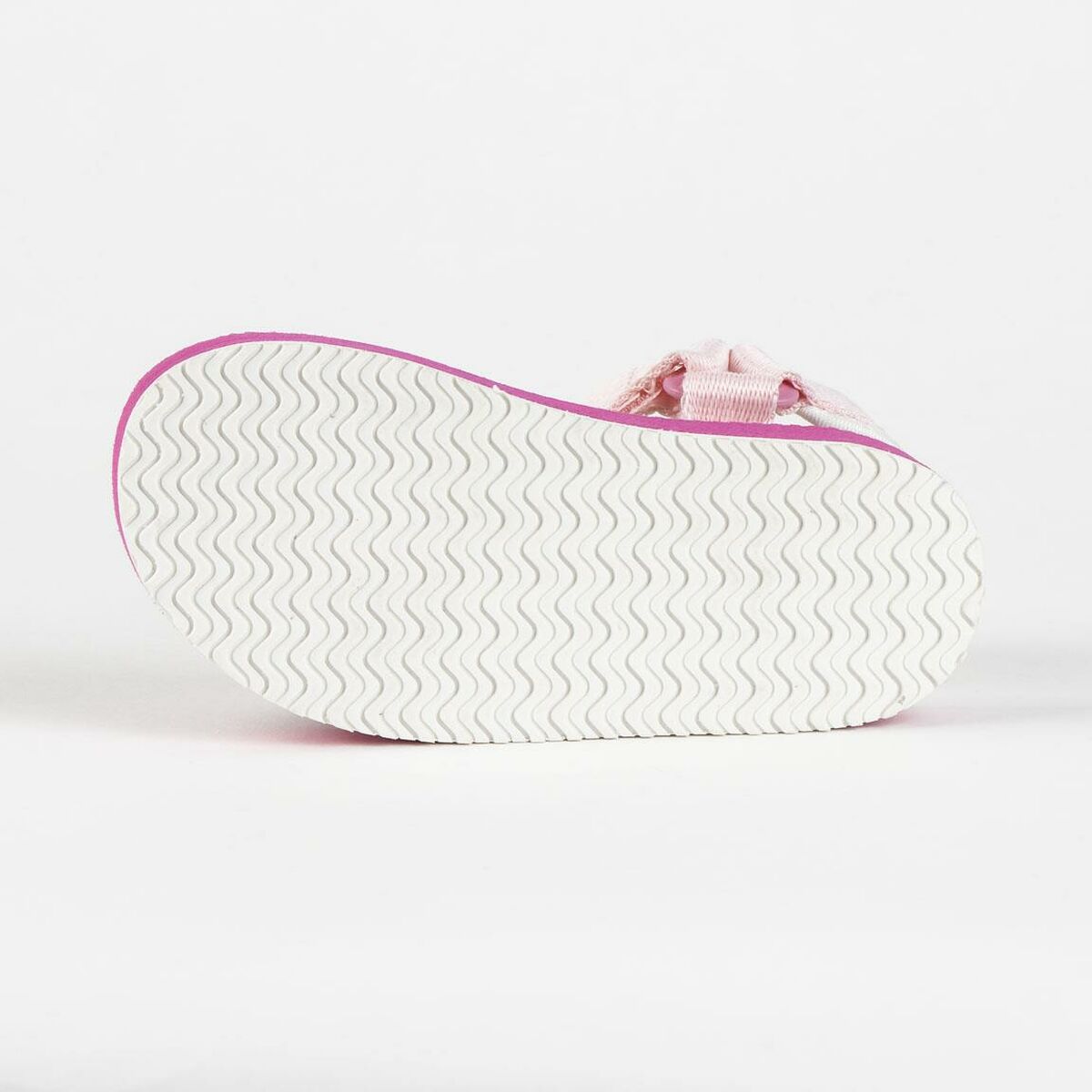 Sandalias Infantiles Gabby's Dollhouse Rosa