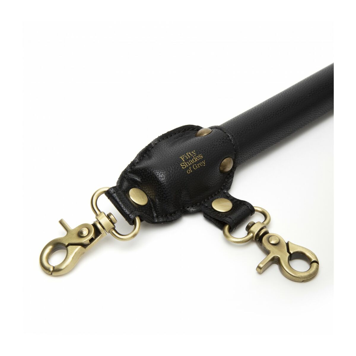 Barra Para Bondage Fifty Shades of Grey Bound to You