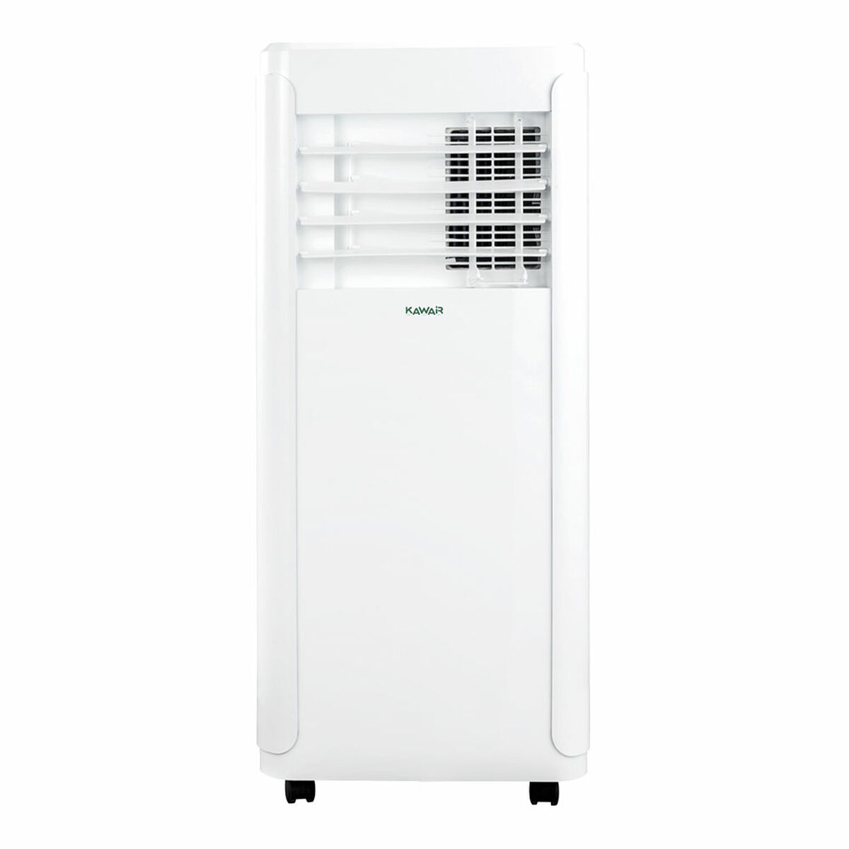 Aire Acondicionado Portátil Kawair 3500 W