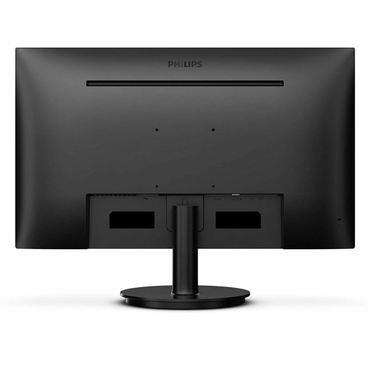 Monitor Gaming Philips 271V8LAB/00 27" Full HD