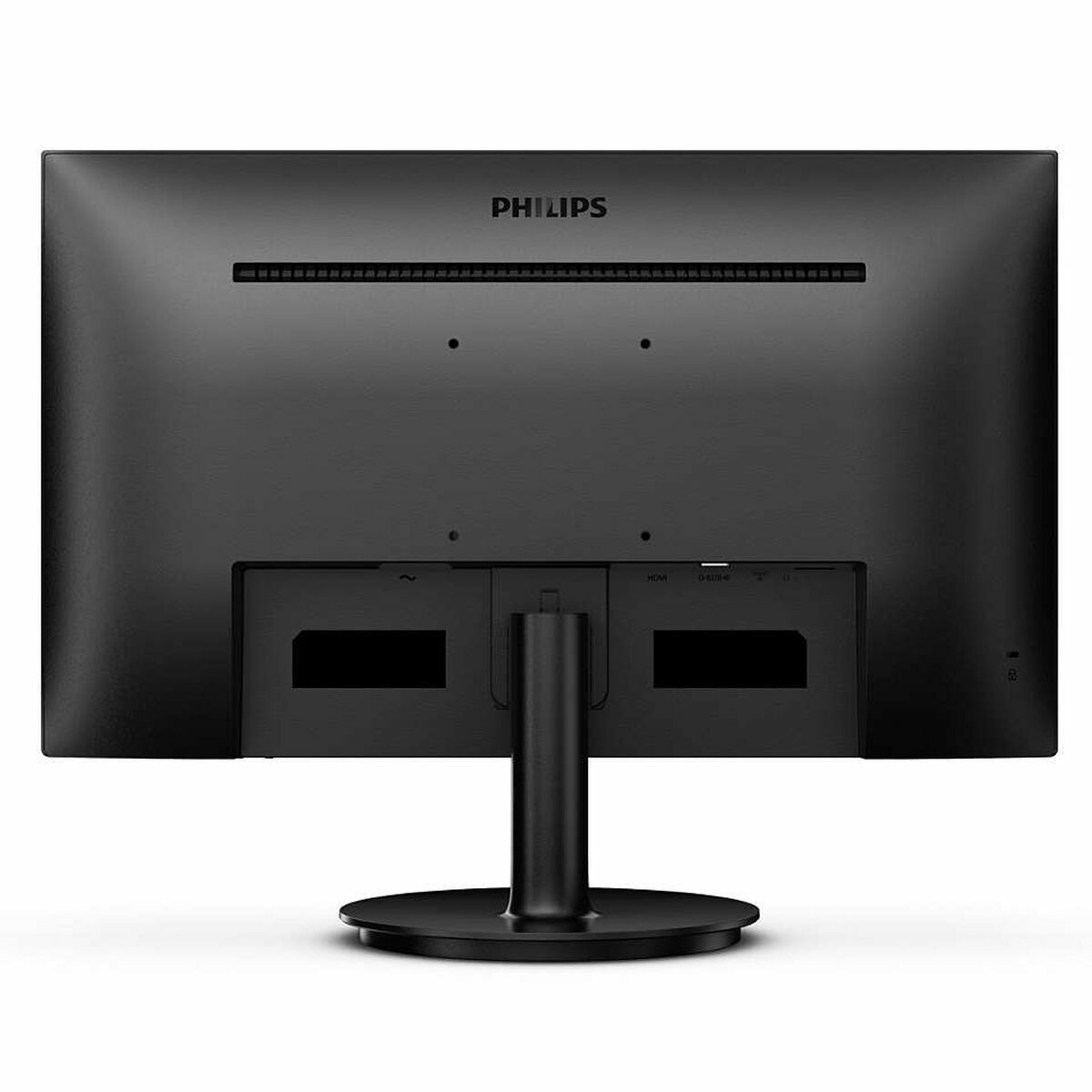 Monitor Philips REG ALT 23,8" Full HD