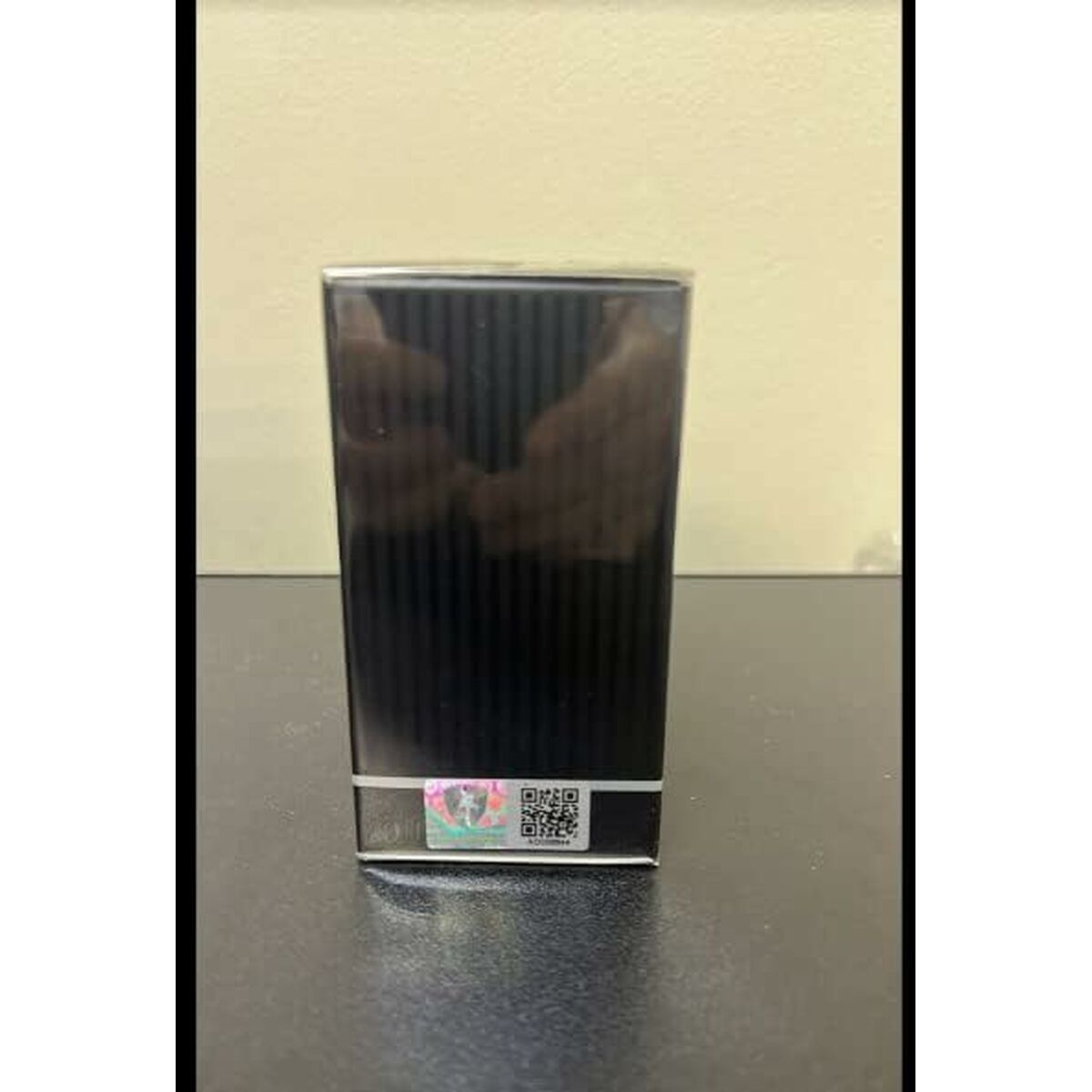 Perfume Hombre Tonino Lamborghini Millennials Dinamico EDT 40 ml