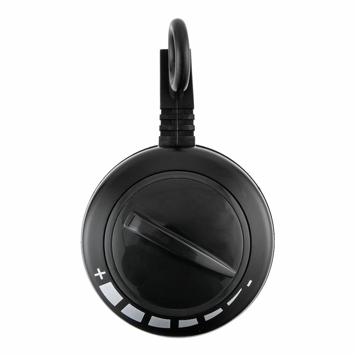 Batidora de Mano Fagor Divamix Innox Acero 1000 W