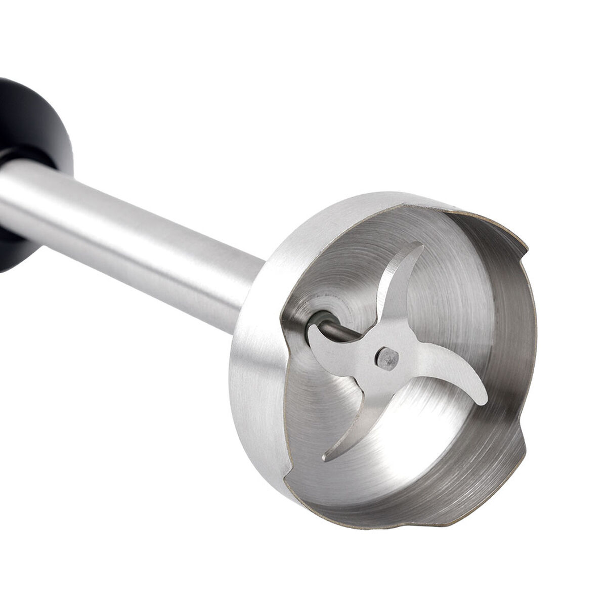 Batidora de Mano Fagor Divamix Innox Acero 1000 W