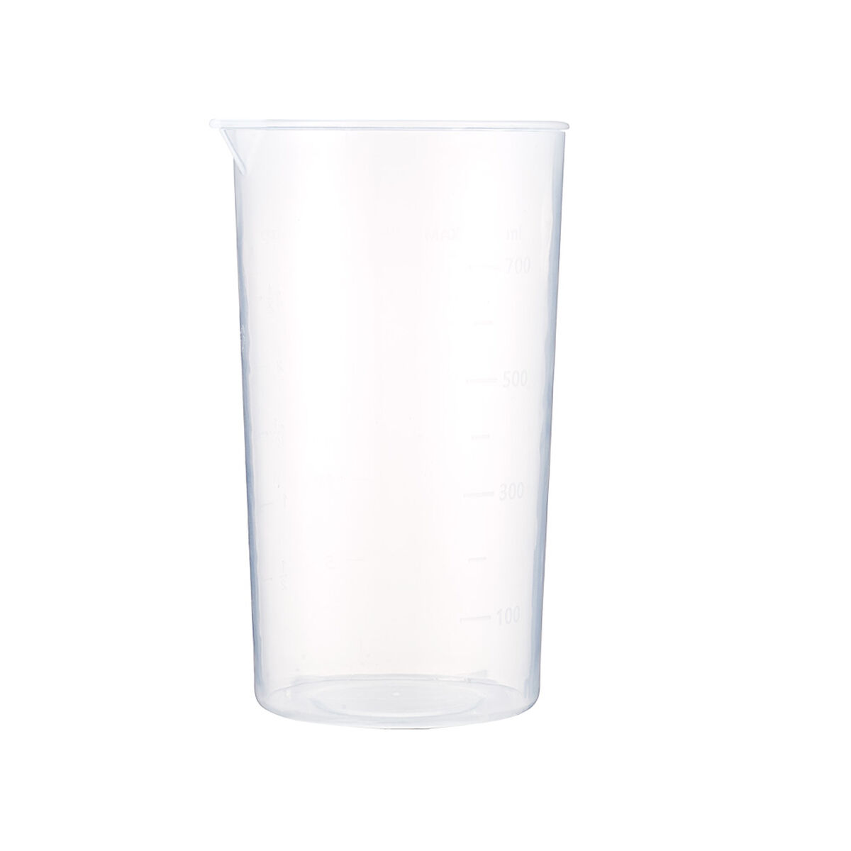 Batidora de Mano Fagor Divamix Wish Acero 1000 W