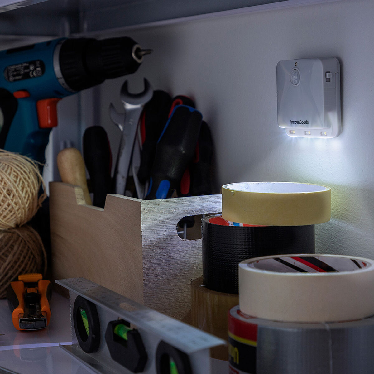 Cafetera de Goteo Fagor wakeup must Negro 750 W 650 W 0,6 L