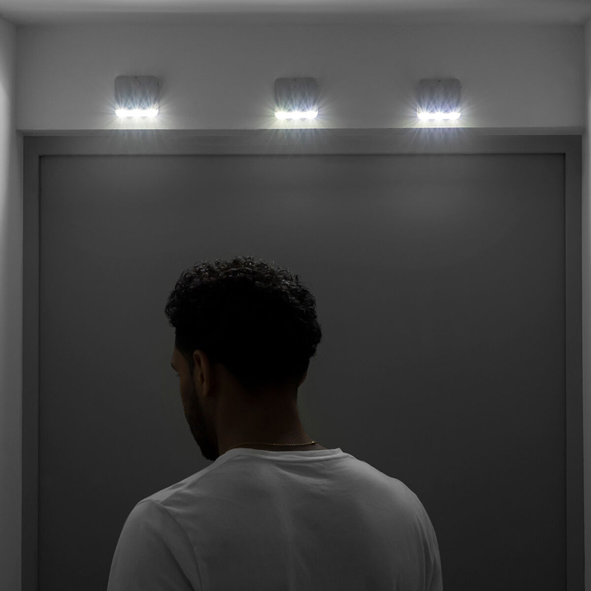 Cafetera de Goteo Fagor wakeup must Negro 750 W 650 W 0,6 L