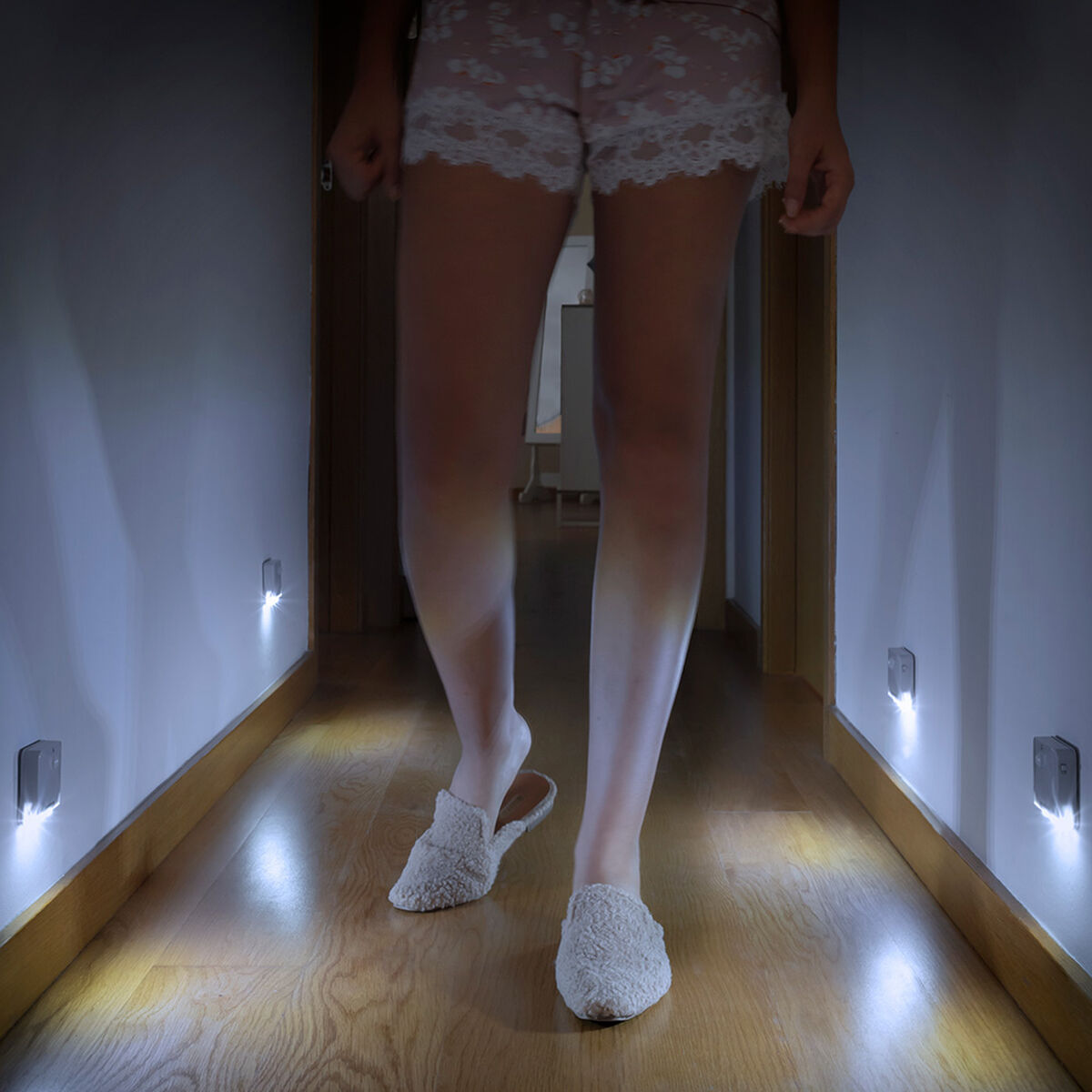 Cafetera de Goteo Fagor wakeup must Negro 750 W 650 W 0,6 L