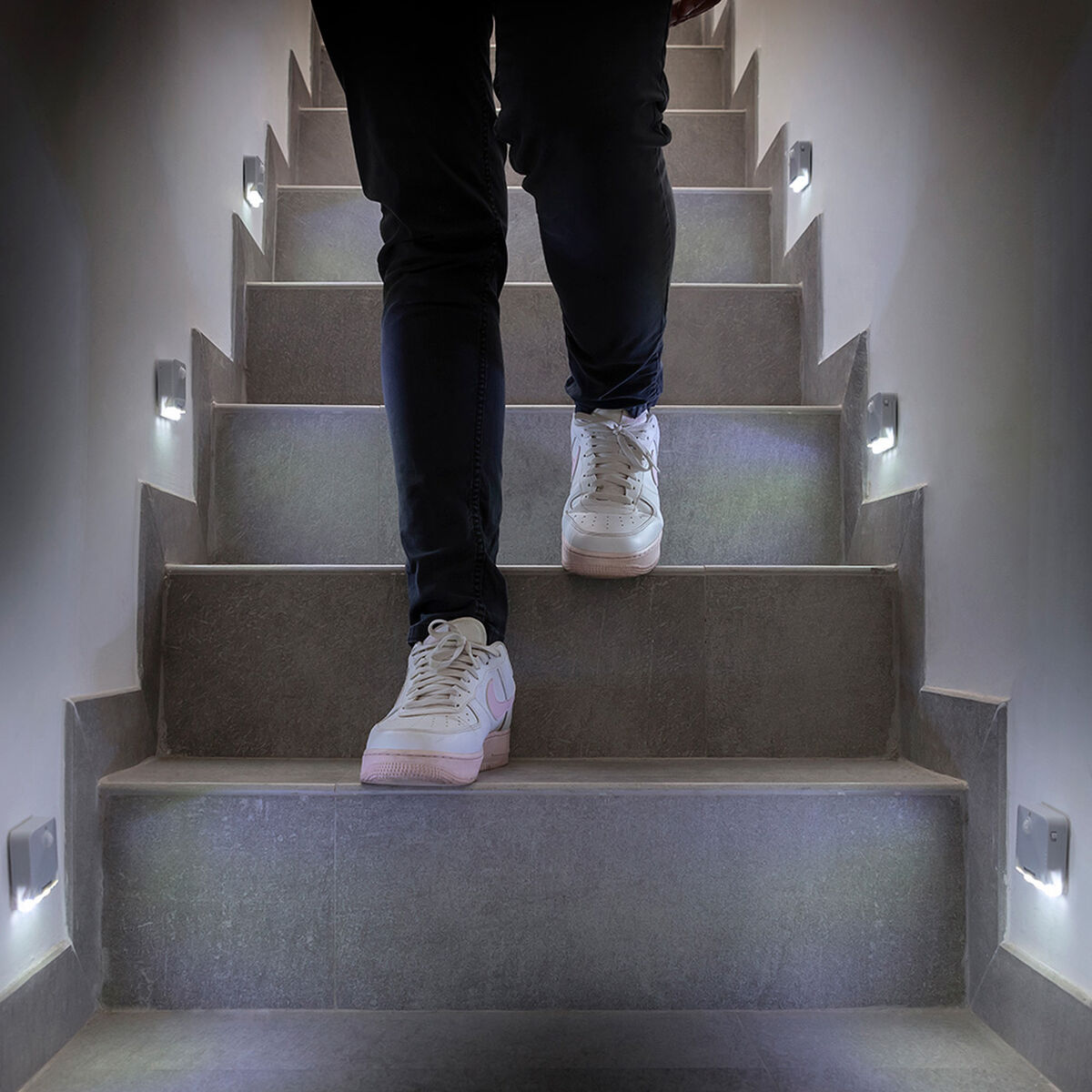 Cafetera de Goteo Fagor wakeup must Negro 750 W 650 W 0,6 L