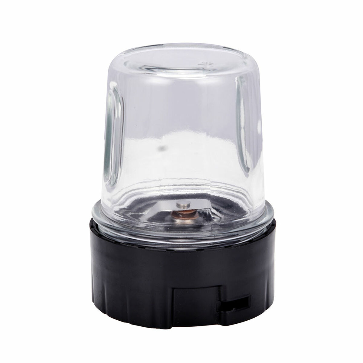 Batidora de Vaso Fagor Coolmix One 450 W Acero 1,5 L