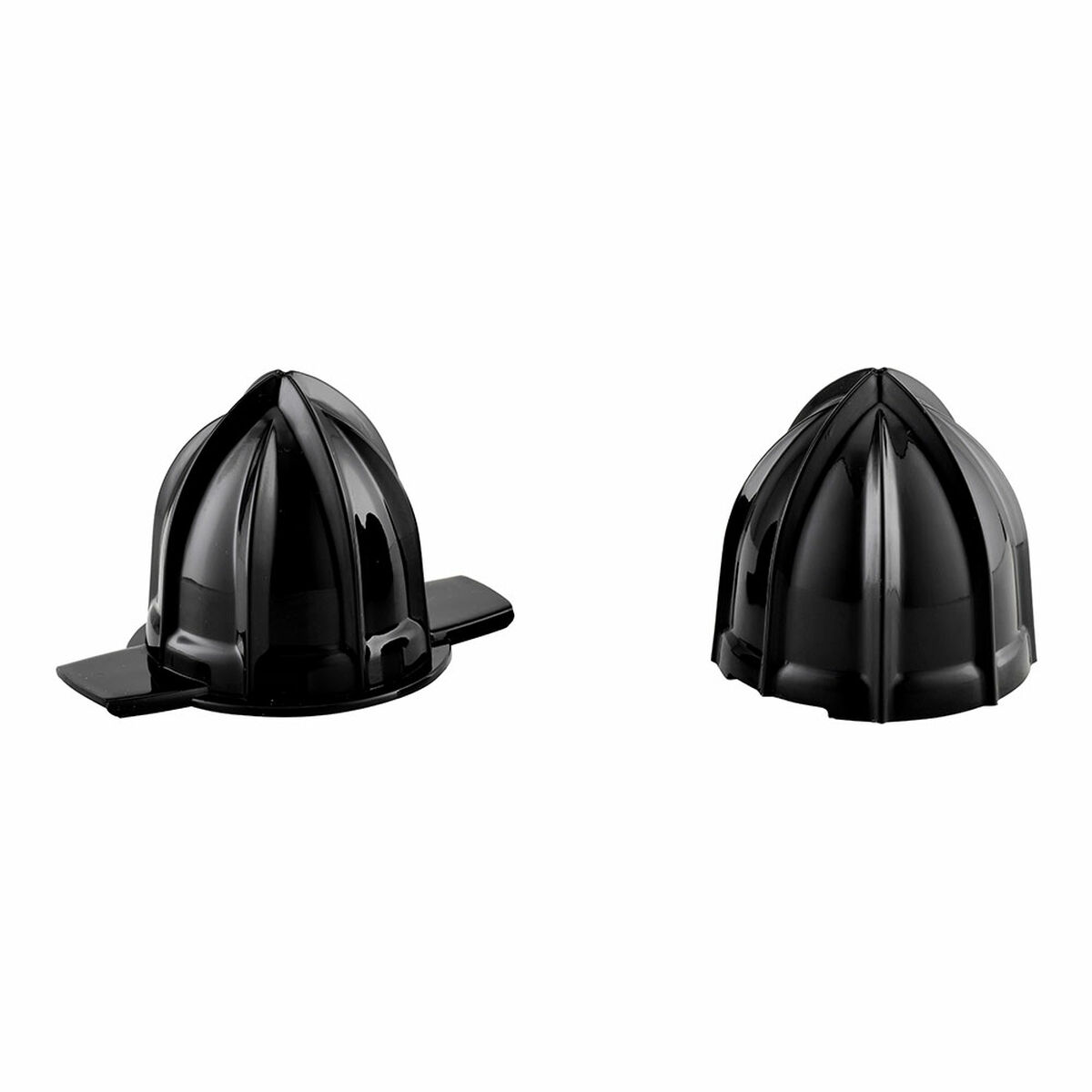 Exprimidor Eléctrico Fagor zumux one 40 W 700 ml